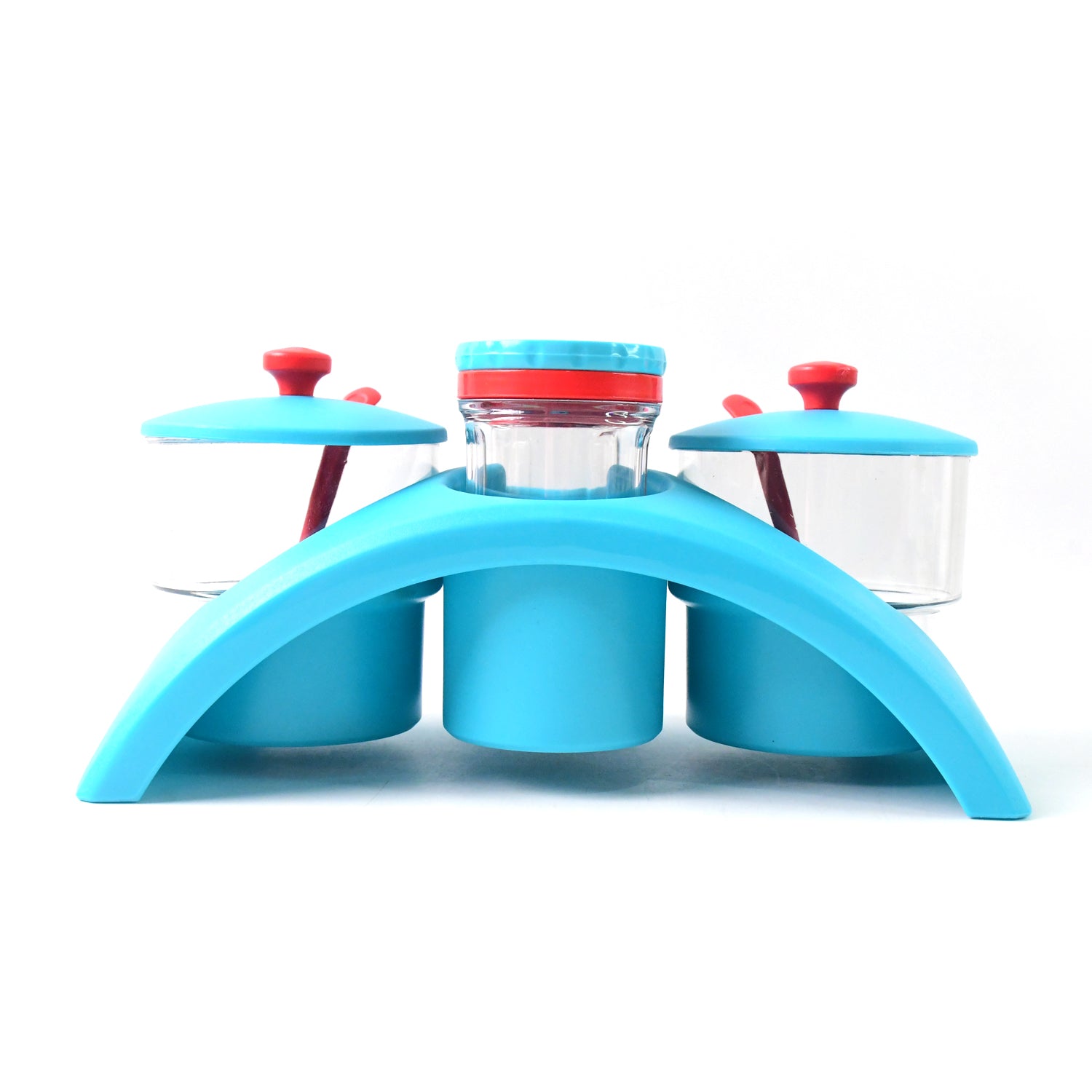Multipurpose Kitchen Set Multipurpose Kitchen Set